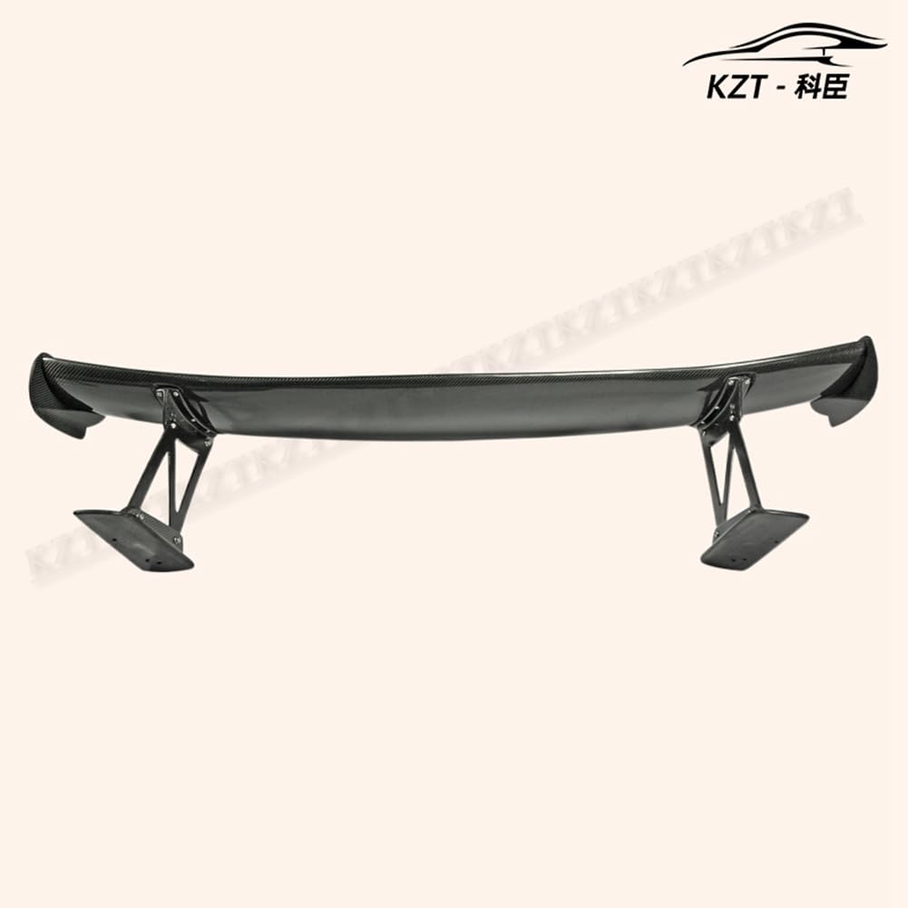 Amazon | Kazento For ホンダ・シビック FD2 Js レーシング リアGT